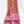 Laden Sie das Bild in den Galerie-Viewer,  Pantoletten model 212595 Step in style 
