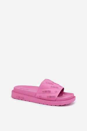  Pantoletten model 212595 Step in style 