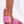 Laden Sie das Bild in den Galerie-Viewer,  Pantoletten model 212595 Step in style 
