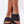 Laden Sie das Bild in den Galerie-Viewer,  Pantoletten model 212596 Step in style 

