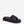 Laden Sie das Bild in den Galerie-Viewer,  Pantoletten model 212596 Step in style 
