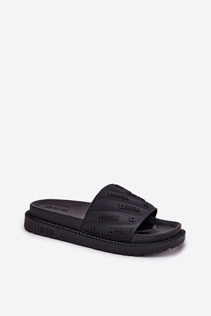  Pantoletten model 212596 Step in style 