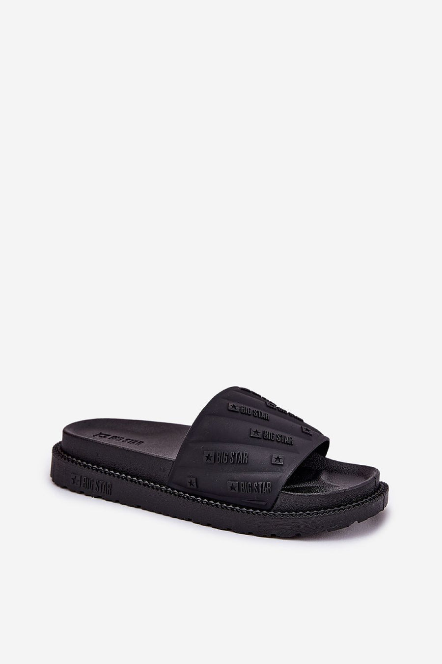  Pantoletten model 212596 Step in style 