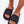 Laden Sie das Bild in den Galerie-Viewer,  Pantoletten model 212596 Step in style 
