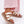 Laden Sie das Bild in den Galerie-Viewer,  Pantoletten model 212597 Step in style 
