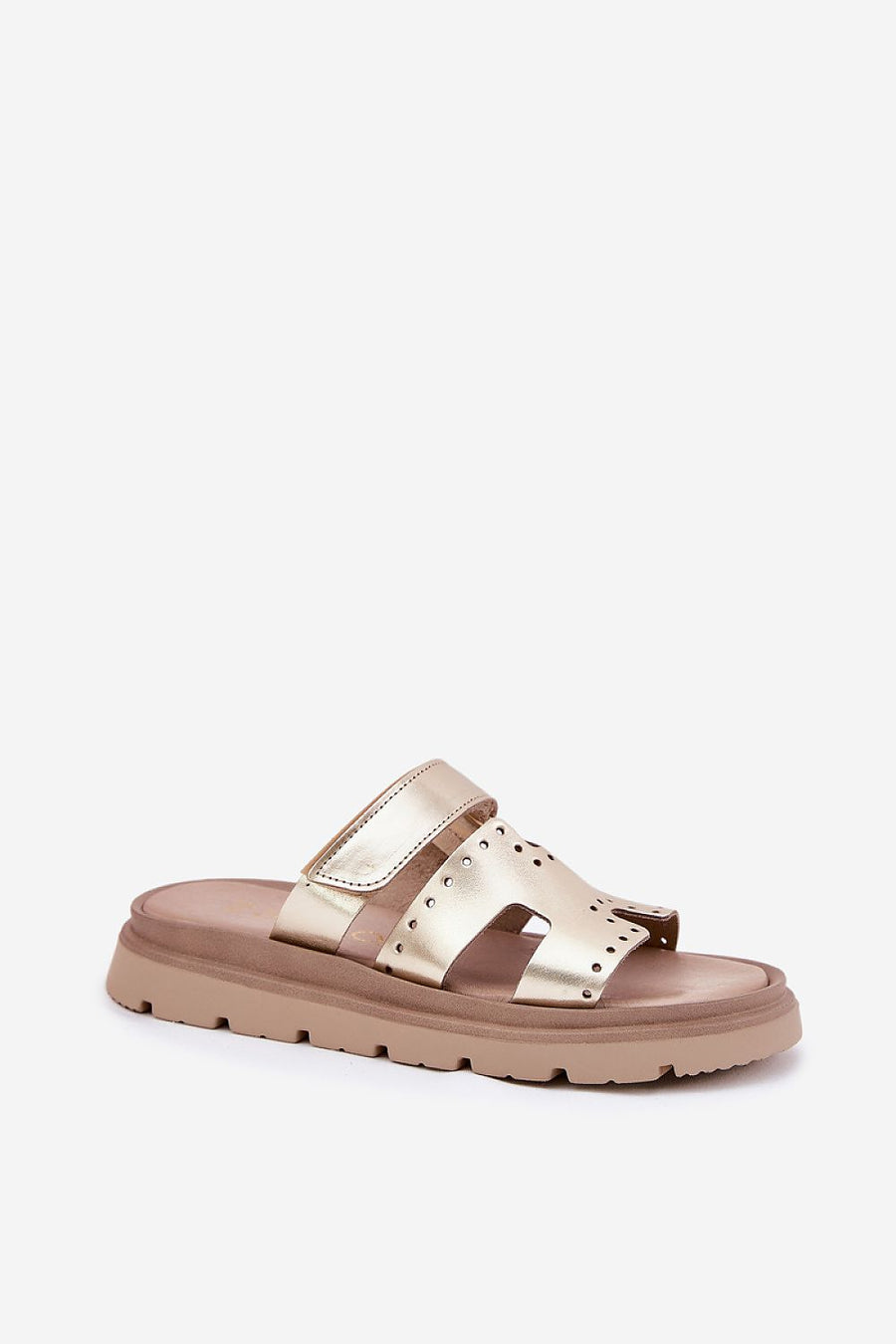  Pantoletten model 212597 Step in style 