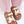 Laden Sie das Bild in den Galerie-Viewer,  Pantoletten model 212597 Step in style 
