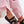 Laden Sie das Bild in den Galerie-Viewer,  Pantoletten model 212598 Step in style 
