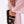 Laden Sie das Bild in den Galerie-Viewer,  Pantoletten model 212598 Step in style 
