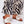 Laden Sie das Bild in den Galerie-Viewer,  Pantoletten model 212600 Step in style 
