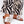 Laden Sie das Bild in den Galerie-Viewer,  Pantoletten model 212601 Step in style 
