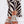 Laden Sie das Bild in den Galerie-Viewer,  Pantoletten model 212601 Step in style 
