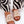 Laden Sie das Bild in den Galerie-Viewer,  Pantoletten model 212602 Step in style 
