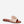 Laden Sie das Bild in den Galerie-Viewer,  Pantoletten model 212602 Step in style 
