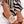 Laden Sie das Bild in den Galerie-Viewer,  Pantoletten model 212602 Step in style 
