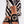 Laden Sie das Bild in den Galerie-Viewer,  Pantoletten model 212603 Step in style 
