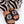 Laden Sie das Bild in den Galerie-Viewer,  Pantoletten model 212603 Step in style 
