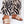 Laden Sie das Bild in den Galerie-Viewer,  Pantoletten model 212604 Step in style 
