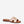 Laden Sie das Bild in den Galerie-Viewer,  Pantoletten model 212604 Step in style 
