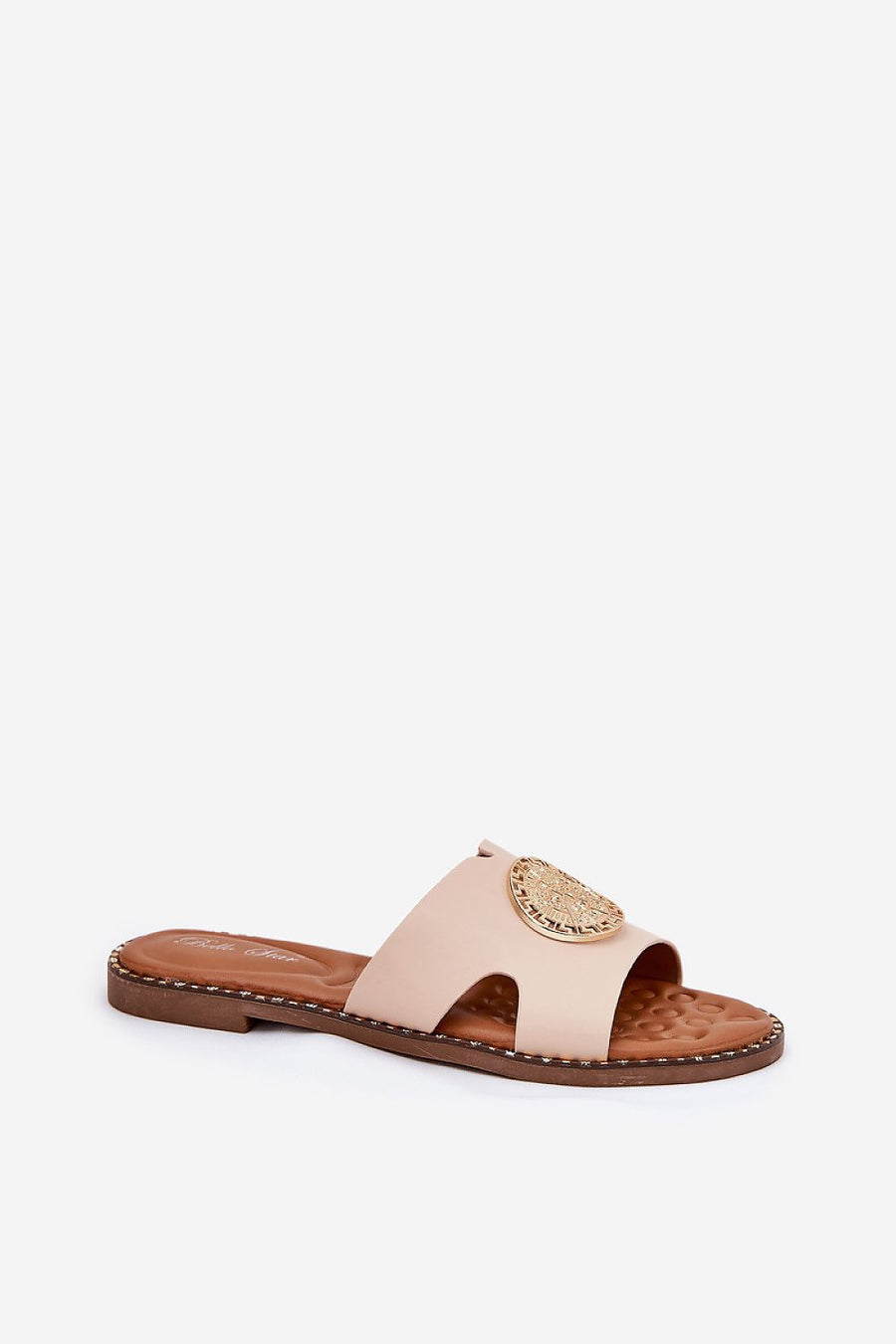  Pantoletten model 212604 Step in style 