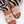 Laden Sie das Bild in den Galerie-Viewer,  Pantoletten model 212604 Step in style 
