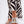 Laden Sie das Bild in den Galerie-Viewer,  Pantoletten model 212605 Step in style 
