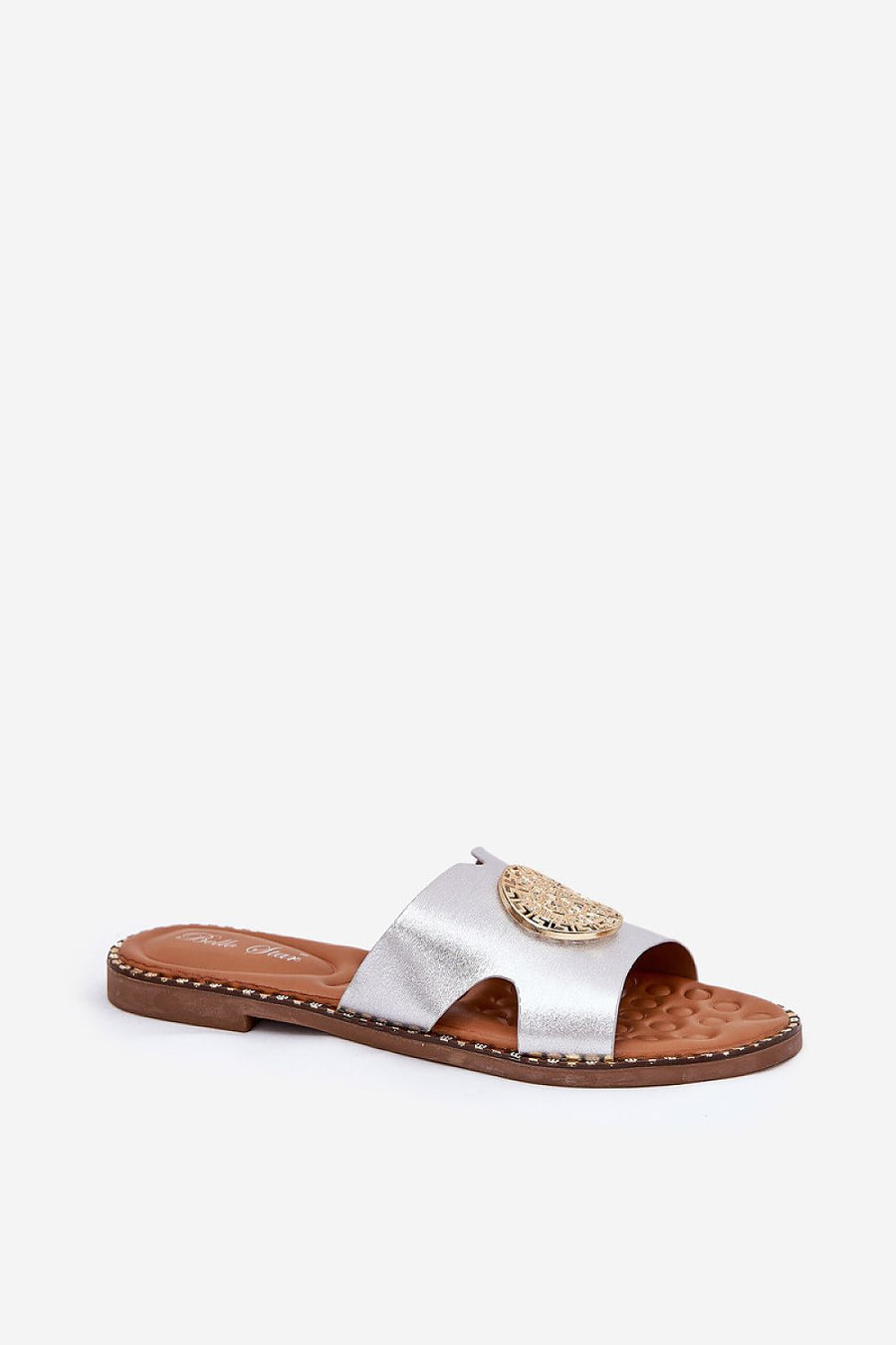  Pantoletten model 212605 Step in style 