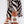 Laden Sie das Bild in den Galerie-Viewer,  Pantoletten model 212606 Step in style 
