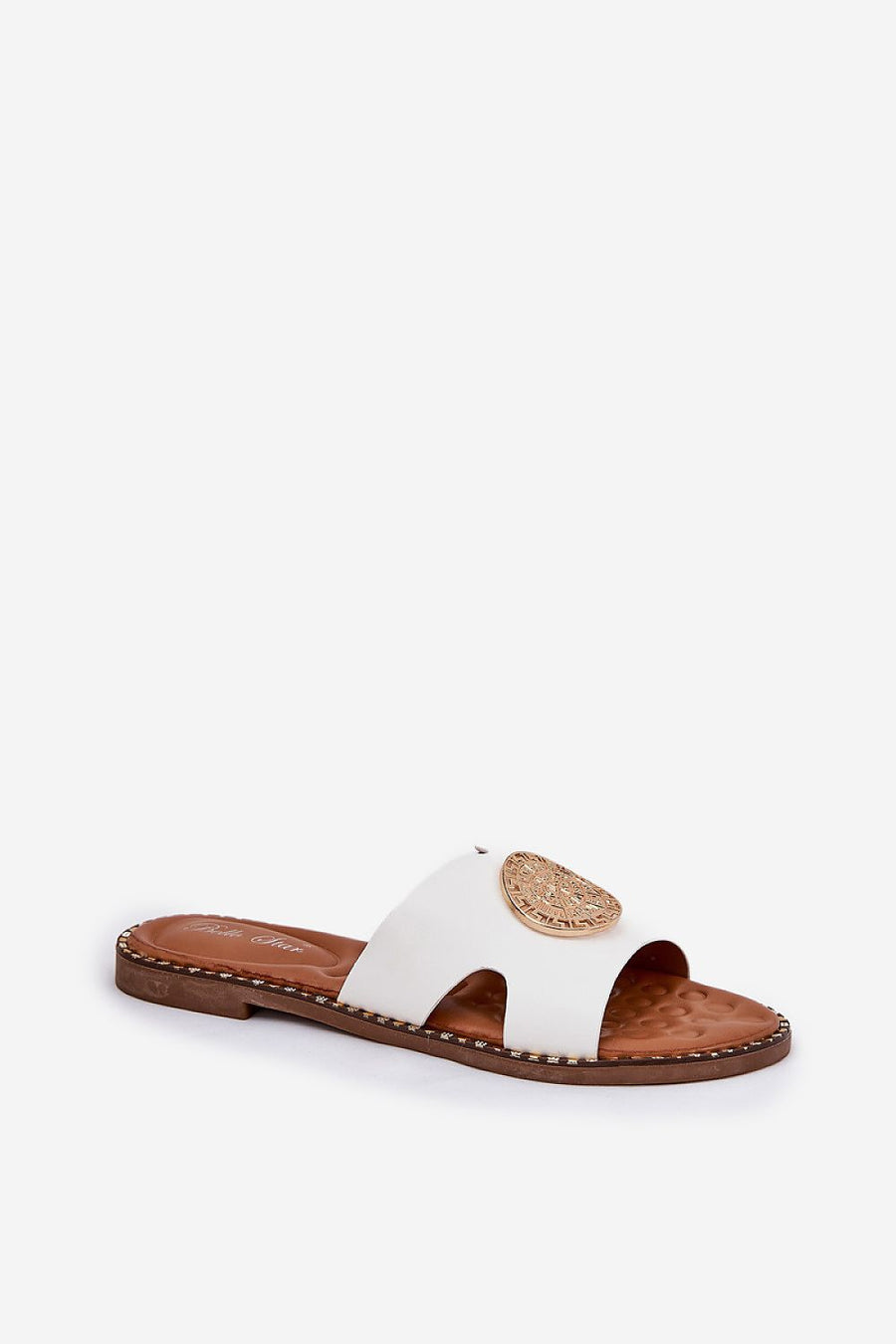  Pantoletten model 212606 Step in style 