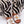 Laden Sie das Bild in den Galerie-Viewer,  Pantoletten model 212606 Step in style 

