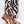 Laden Sie das Bild in den Galerie-Viewer,  Pantoletten model 212607 Step in style 
