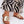 Laden Sie das Bild in den Galerie-Viewer,  Pantoletten model 212607 Step in style 
