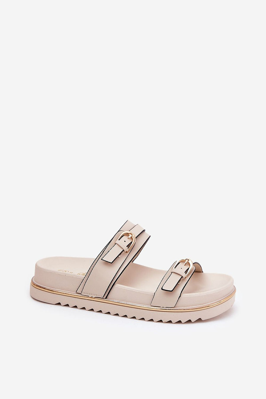  Pantoletten model 212608 Step in style 