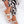 Laden Sie das Bild in den Galerie-Viewer,  Pantoletten model 212608 Step in style 
