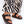 Laden Sie das Bild in den Galerie-Viewer,  Pantoletten model 212609 Step in style 
