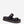 Laden Sie das Bild in den Galerie-Viewer,  Pantoletten model 212609 Step in style 
