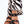 Laden Sie das Bild in den Galerie-Viewer,  Pantoletten model 212609 Step in style 
