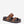 Laden Sie das Bild in den Galerie-Viewer,  Pantoletten model 212611 Step in style 
