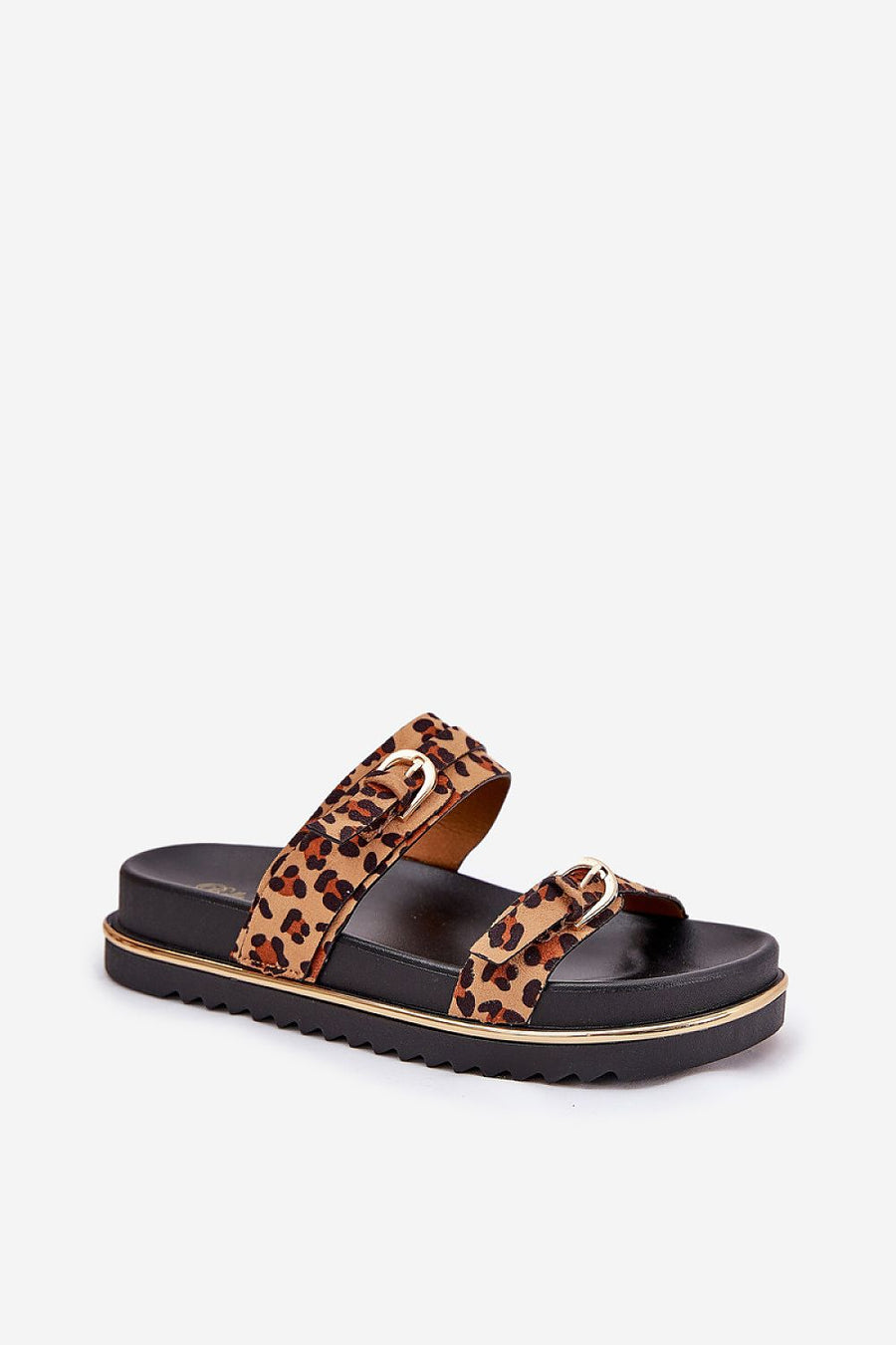  Pantoletten model 212611 Step in style 