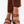 Laden Sie das Bild in den Galerie-Viewer,  Pantoletten model 212611 Step in style 

