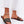 Laden Sie das Bild in den Galerie-Viewer,  Pantoletten model 212612 Step in style 
