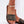 Laden Sie das Bild in den Galerie-Viewer,  Pantoletten model 212612 Step in style 
