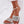 Laden Sie das Bild in den Galerie-Viewer,  Pantoletten model 212613 Step in style 
