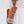 Laden Sie das Bild in den Galerie-Viewer,  Pantoletten model 212613 Step in style 
