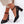 Laden Sie das Bild in den Galerie-Viewer,  Pumps mit Absatz model 212614 Step in style 
