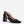 Laden Sie das Bild in den Galerie-Viewer,  Pumps mit Absatz model 212614 Step in style 
