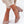 Laden Sie das Bild in den Galerie-Viewer,  Pumps mit Absatz model 212615 Step in style 
