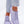Laden Sie das Bild in den Galerie-Viewer,  Sneakers model 212616 Step in style 
