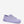 Laden Sie das Bild in den Galerie-Viewer,  Sneakers model 212616 Step in style 

