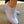 Laden Sie das Bild in den Galerie-Viewer,  Sneakers model 212616 Step in style 
